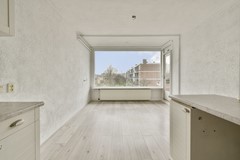 Bachstraat 10 - 8.jpg